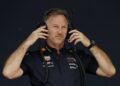 Christian Horner’s bold Red Bull gamble reshaped F1: the untold story of triumph and legacy