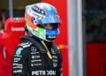 F1 rookie showdown: who emerged victorious in a nail-biting 2025 season battle?