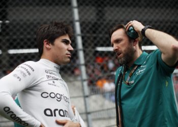 F1 faces chaos as shocking 2026 standings blunder sparks outrage among fans