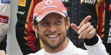 Jenson Button announces retirement from racing: why he feels liberated and ready for new adventures