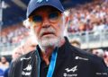 Briatore’s shocking return to Alpine hinges on bold Mercedes engine gamble: the future of F1 at stake!