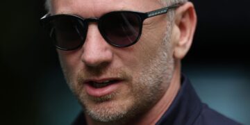 Christian Horner’s shocking F1 comeback: could he buy Aston Martin and Alpine stakes?