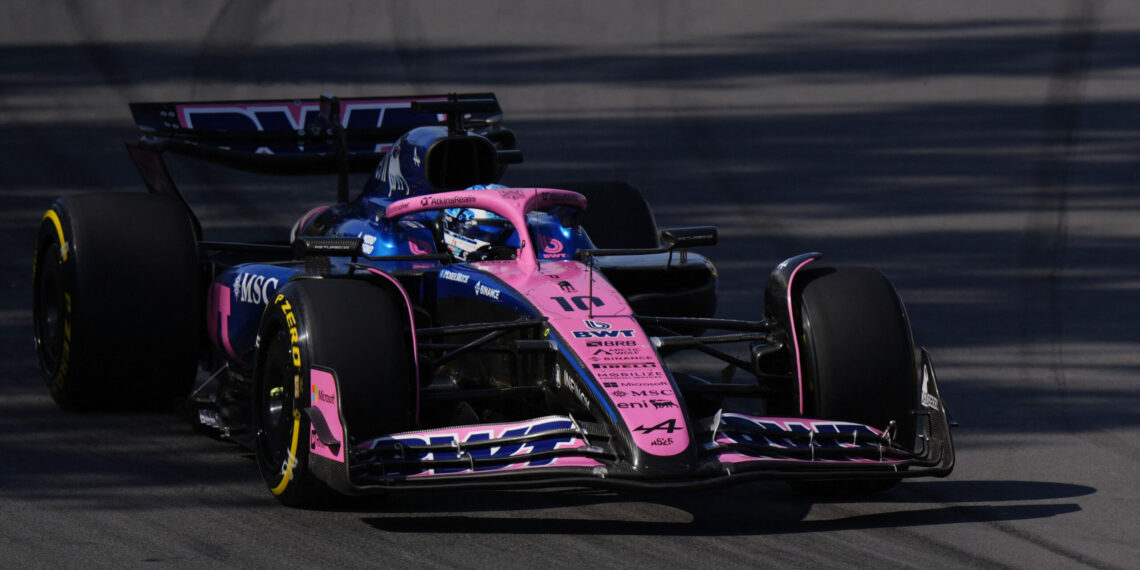 F1 drivers slam ground effects as unsustainable: will 2026 regulations save their careers?