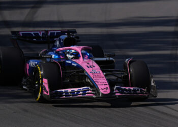 F1 drivers slam ground effects as unsustainable: will 2026 regulations save their careers?