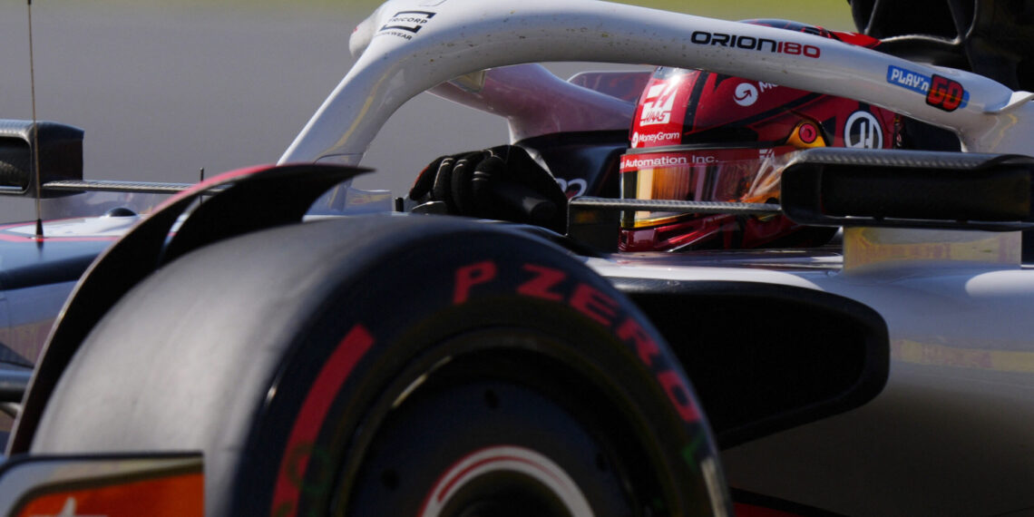 Esteban Ocon vows to rise in F1: can he defy the odds and reclaim glory?