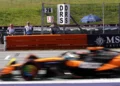 Oscar Piastri’s heartbreaking descent: the shocking moment McLaren shattered his championship dreams