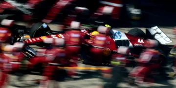 Lewis Hamilton stunned as Johnny Herbert backs Fernando Alonso for F1 2026 title glory