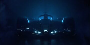 Cadillac boldly defies norms in Ferrari partnership: is independence the key to F1 success?