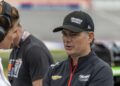 Jeff Gordon champions NASCAR’s Chase revival: why he believes in its thrilling return