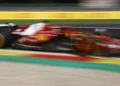 Ferrari’s desperate bid for redemption in F1: can they rise from 2025’s ashes?