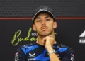F1 star Pierre Gasly exposes shocking health risks from ground effect era: a dangerous legacy