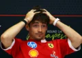 Charles Leclerc crushes Sergio Perez’s Red Bull claims: was he ever a match for Verstappen?