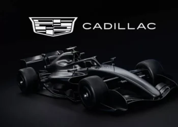 Cadillac teases thrilling new F1 driver reveal as Lando Norris faces record super license fee