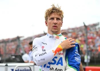 Liam Lawson braces for revolutionary F1 overhaul: how will drivers adapt to massive changes?