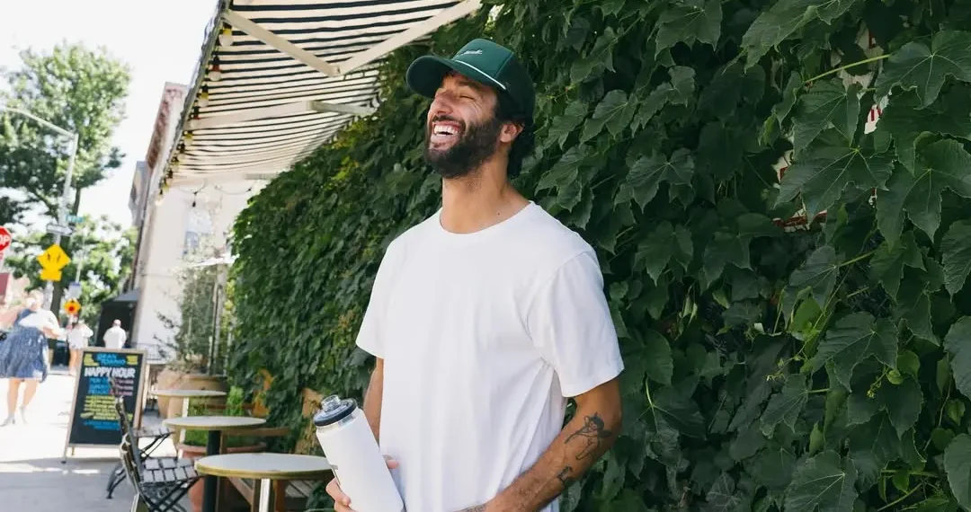 Daniel Ricciardo finds freedom and happiness after F1 retirement: a new life unveiled