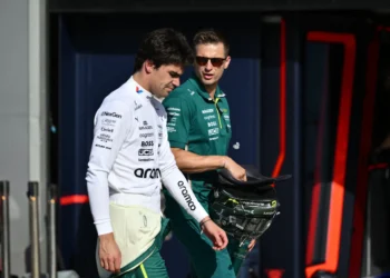 Lance Stroll slams F1’s 2026 regulations: is the thrill of racing disappearing forever?