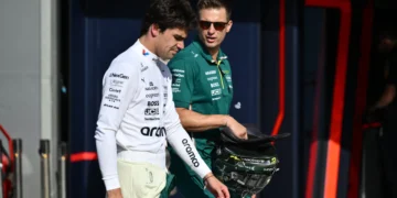 Lance Stroll slams F1’s 2026 regulations: is the thrill of racing disappearing forever?