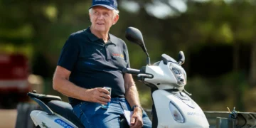 Helmut Marko reveals shocking truth about F1 pressure: why so many champions collapse under strain