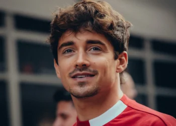 Charles Leclerc gears up for 2026 F1 breakthrough: little lessons could spark Ferrari’s revival