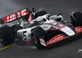 Haas F1 Team faces uphill battle ahead of 2026: can new Toyota partnership spark success?