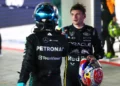 George Russell closes in on Max Verstappen: 2026 F1 title battle heating up!