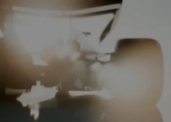 VIDEO – Audi’s F1 revolution begins: first-ever car completes thrilling shakedown in Barcelona