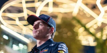 Max Verstappen blasts ‘boring’ F1 sprint races: are they ruining the championship excitement?