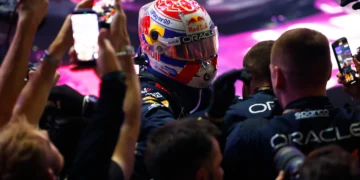 Red Bull F1 engineer reveals shocking truth: Max Verstappen intimidated him before promotion