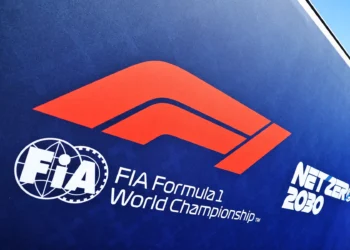 FIA’s shocking new F1 rule unveiled after 2025 qualifying chaos: will it change the game?