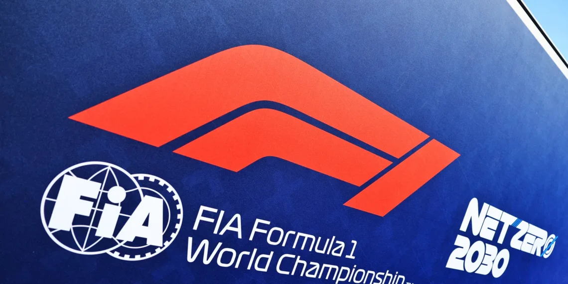 FIA’s explosive meeting looms as F1 engine regulations spark fierce debate over loopholes