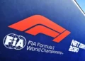 FIA’s explosive meeting looms as F1 engine regulations spark fierce debate over loopholes