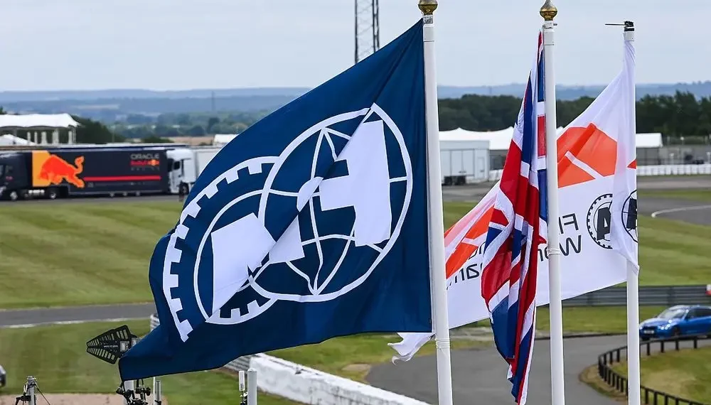 FIA faces explosive F1 technical row: looming court battles threaten 2026 season showdown