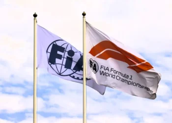 F1 chaos: FIA delays sustainable fuel mandate, leaving teams scrambling before 2026 season