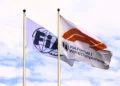 FIA Foundation under fire: explosive investigation raises serious governance concerns