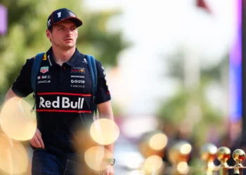 Max Verstappen slams F1 movie idea: why the four-time champion thinks it’s a bad move