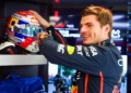 Max Verstappen slams McLaren’s ‘sell your soul’ orders: a fierce battle for the title