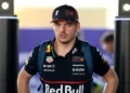 Max Verstappen’s title reign in jeopardy: could 2026 see a impressive shift in F1?