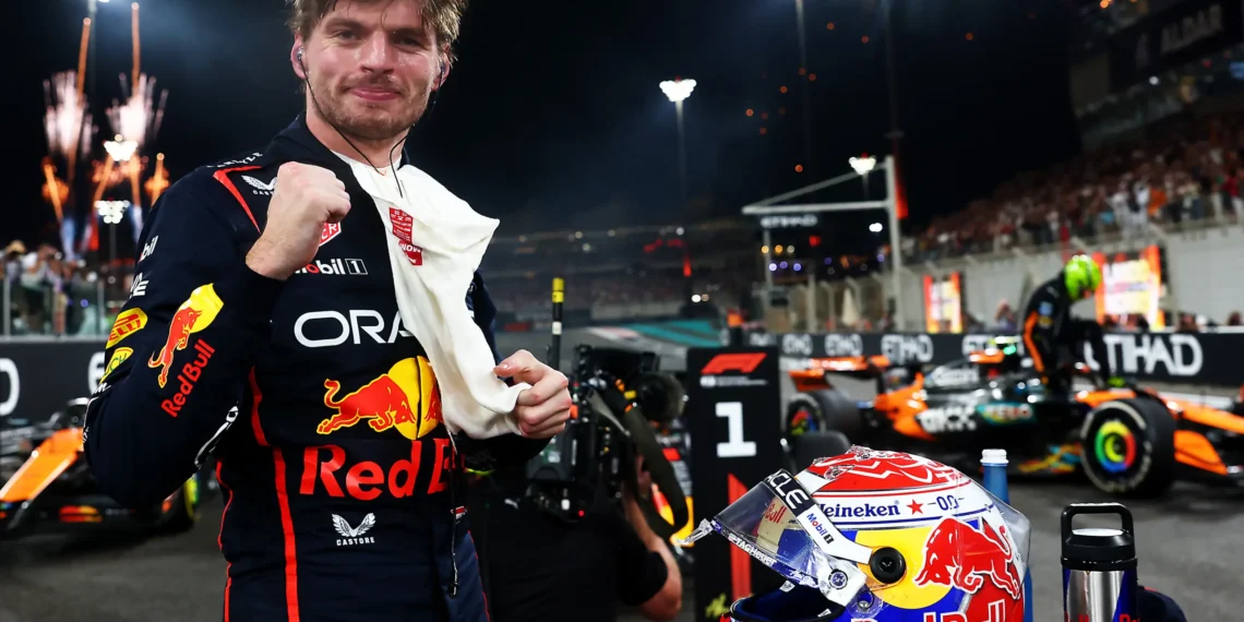 F1 champions with shocking points conversion rates: who truly deserves the title?