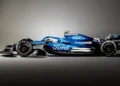 Ford’s unexpected F1 power play: how Red Bull’s engine partnership just got turbocharged