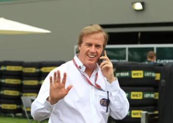 FIA steward claims Michael Masi ‘gifted’ Max Verstappen the 2021 F1 title: explosive revelations