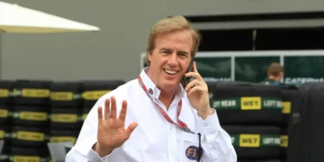 FIA steward claims Michael Masi ‘gifted’ Max Verstappen the 2021 F1 title: explosive revelations