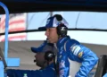 Cliff Daniels revolutionizes teamwork at Hendrick Motorsports: a new era for Kyle Larson’s title defense