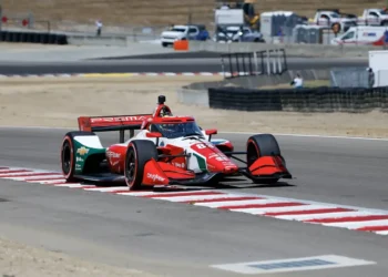 PREMA Racing pulls shock exit from IndyCar pre-season event: major implications loom ahead