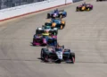 IndyCar’s unstoppable rising stars: meet the game-changers of 2026 ready to dominate!