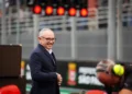 F1 CEO’s Stark Warning: Hamilton and Leclerc Must Rise Above Fourth Place for 2026!
