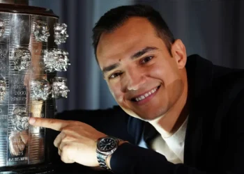 Alex Palou fights back against McLaren’s shocking $12 million damages ruling in contract battle