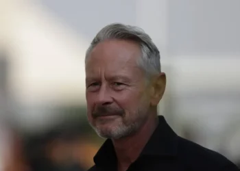 F1 boss admits to ‘least successful career’: can he rise with Audi in 2026?