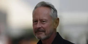 F1 boss admits to ‘least successful career’: can he rise with Audi in 2026?