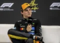 Oscar Piastri’s explosive F1 contract saga: betrayal, tension, and a thrilling McLaren debut