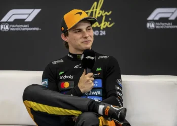 Oscar Piastri’s explosive F1 contract saga: betrayal, tension, and a thrilling McLaren debut